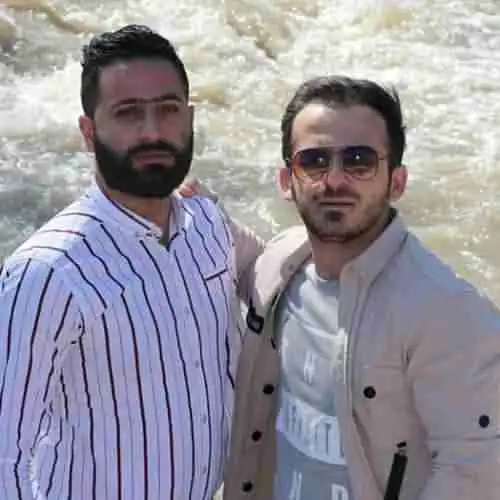 تماشاگر